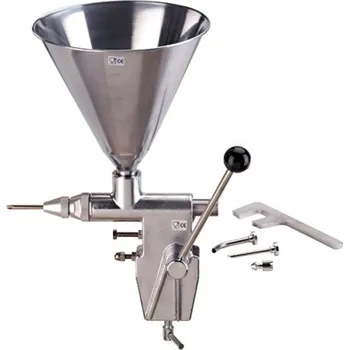 Kuchyňské náčiní Sambonet Paderno Industrie PLNIČKA KOBLIH