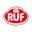 RUF