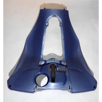 Piaggio OEM Kapotáž u nohou PIAGGIO MP3 125/300