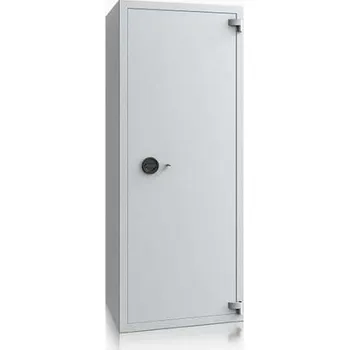 Trezor ISS Trezor Ingolstadt 39377