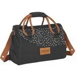 Badabulle Pocketstyle Black Camel