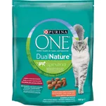 Purina One Dual Nature Adult Sterilized…