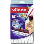 Vileda Náhradní návlek pro mop Ultramat