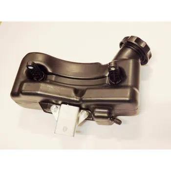 Palivová nádrž Weibang Palivová nádrž