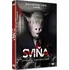 DVD film DVD Sviňa (2020)