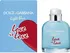 Pánský parfém Dolce & Gabbana Light Blue Love Is Love Pour Homme M EDT 125 ml