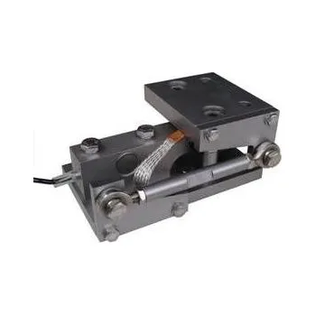 Průmyslová váha Uložení BM-8-410 pro Zemic BM8G 0,5 - 2t - tenzometrický snímač zatížení