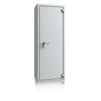 Trezor ISS Trezor Karlsruhe 40707