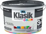 HET Klasik Color 4 kg