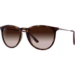 Ray Ban Dámské sluneční brýle RB4171 865/13 54