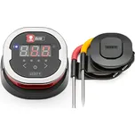 Weber iGrill 2 | Chytrý digitální teploměr (7221)