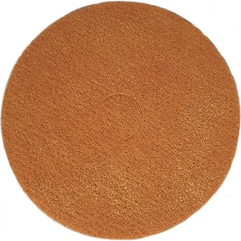 Brusný kotouč FIBRALUX pad G/0800 DIAM. - 17" / 431 mm