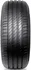 Letní osobní pneu Michelin Primacy 4 215/55 R17 94 V SelfSeal S1