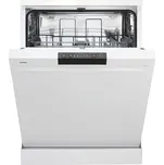 Gorenje GS620C10W