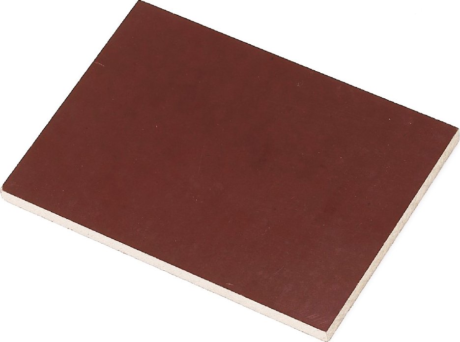 kartit (pertinax) 8,0-1050x2050 (Papírovo-fenolová deska Hp 2061 8,0-1050x2050)