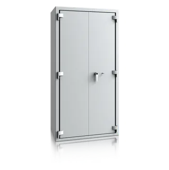 Trezor ISS Trezor Karlsruhe 40709