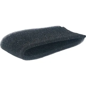 Filtr do vysavače Proma Filtr pro mokré vysávání pro PPM-1200/15R