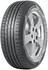 Letní osobní pneu Nokian Wetproof 205/50 R16 87 V