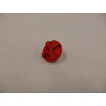 Šroub VeGA Plastový šroub