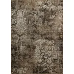 JUTEX TEHERAN 811 2959 VARIANTA: 160/230