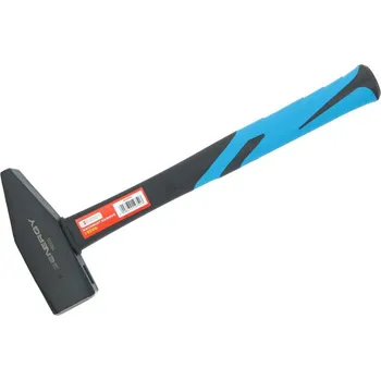 Autodílna Kladivo 1500G 37cm ENERGY