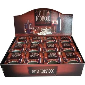 Svíčka Bartek Svíčka vonná 115g