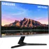 Monitor Samsung U28R550U