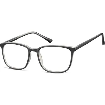 Brýlová obroučka Obroučky SUNOPTIC CP128A