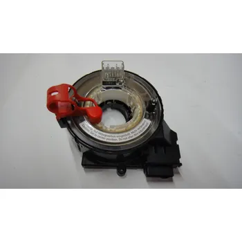 Kroužek pod volant 3C0959653