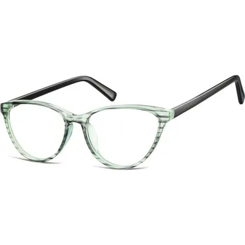 Brýlová obroučka Obroučky SUNOPTIC CP127H