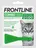 FRONTLINE Combo Spot-On pro kočky, 0,5 ml