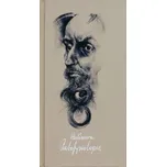 Hulínova Patofyziologie - Ivan Hulín…