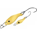 Delphin Rybo 0,5 g Auro