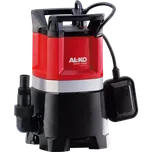 AL-KO Drain 10000 Comfort