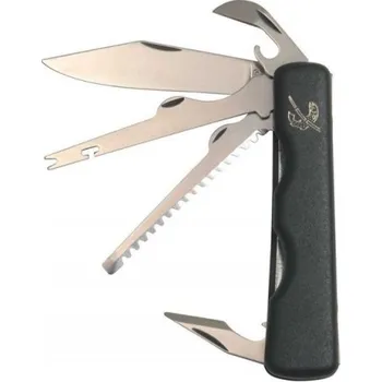 Outdoorové vybavení NUZ 338-NH-5 B