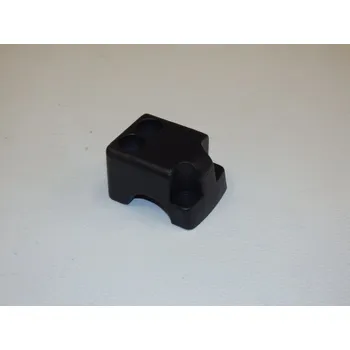 VeGA Přední uchycení řidítek