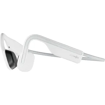 Shokz OpenMove