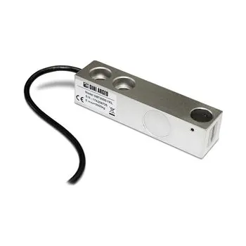 Průmyslová váha Dini Argeo SBT 500 - 2000 kg 500 kg - tenzometrický snímač zatížení