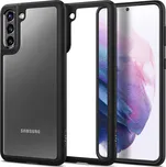 Spigen Ultra Hybrid pro Samsung Galaxy…