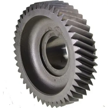 Ozubené kolo převodovky 45 zubů ZF EURORICA 95535565, , ,