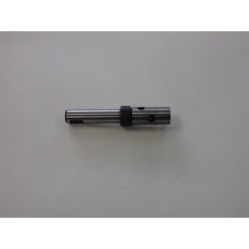 Ventil VeGA Ventil P pr.12mm