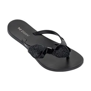 Dámské žabky Zaxy Fresh Trip 82452-24050 Dámské žabky 35-36