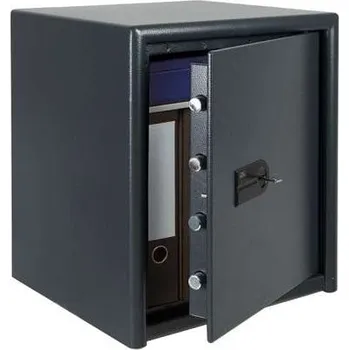 Trezor Burg Wächter Trezor Magno M 540 S