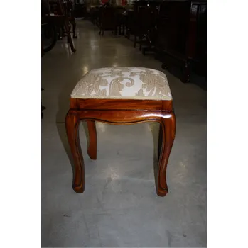 Taburet Taburet - jasinda