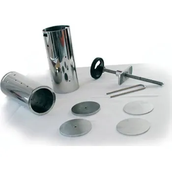 Lis na citrusy Sambonet Paderno Industrie LIS NA CHOBOTNICE NEREZ