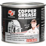 MA Professional Měděná mazací pasta 500…