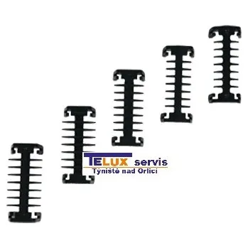 Příslušenství pro kuchyňský robot Sada nástavců Rowenta / CS-10000651