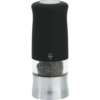 Mlýnek na koření Sambonet Paderno Industrie MLÝNEK NA PEPŘ, zn. PEUGEOT - ZEPHIR
