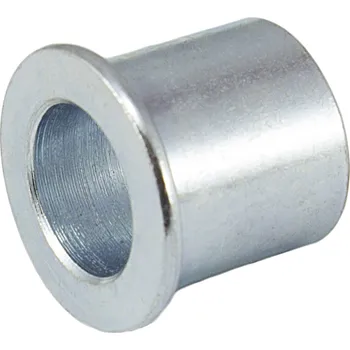 Pojezdové kolečko Vložka DV 25/12