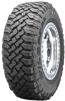 4x4 pneu FALKEN Wildpeak M/T 245/75 R16 120/116 Q